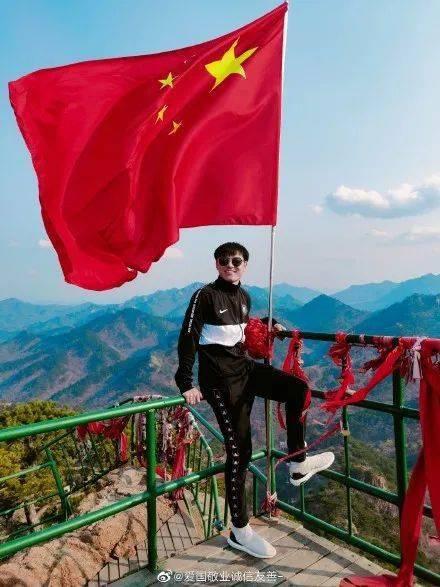 熊仔拼图