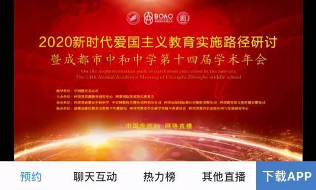 全能战士!阿斯:对阵马竞卡马文加踢了3个位置,且都表现出色