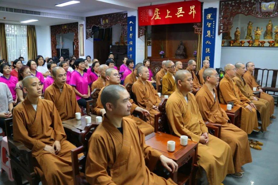 新泡泡大作战