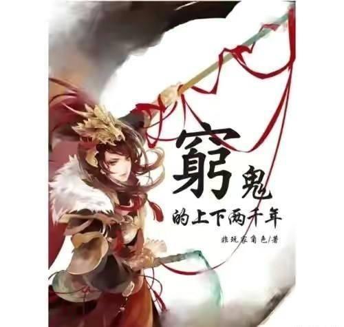 发动机磨合期应注意什么?—知识星球平台首选