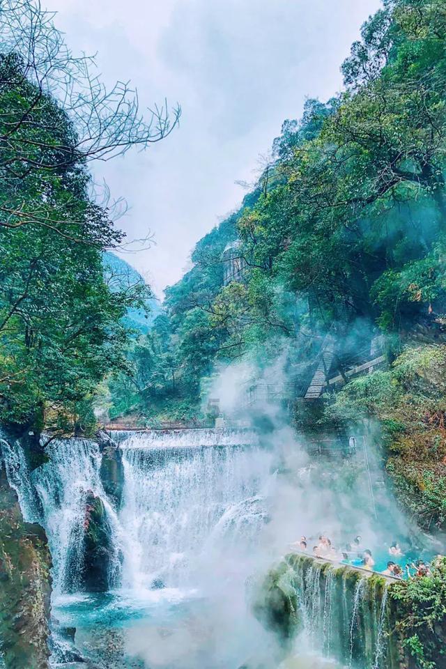 老婆保持好身材的密码,可以了解一下