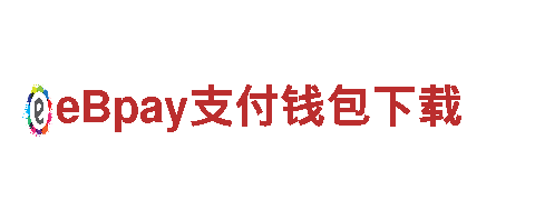 专业人力管理公司mile06.com